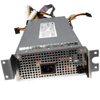 Dell ND591 Z800P-00 Non-Redundant Power Supply Poweredge 1900
