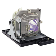 Load image into Gallery viewer, SpArc Bronze for Optoma DS611 Projector Lamp with Enclosure
