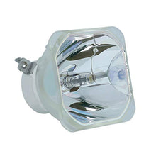 Load image into Gallery viewer, SpArc Bronze for Panasonic PT-VW350 Projector Lamp (Bulb Only)
