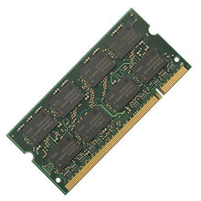 Load image into Gallery viewer, Memory Upgrades Memory - 1 GB - SO DIMM 200-pin - DDR II (AA533D2S3/1GB)
