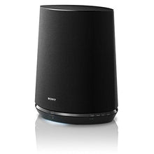 Load image into Gallery viewer, Sony SA-NS410 Wi-Fi Speaker with AirPlay
