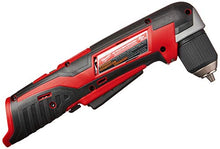 Load image into Gallery viewer, Milwaukee 2415-20 M12 12-Volt Lithium-Ion Cordless Right Angle Drill, 3/4 In, Bare Tool, Medium
