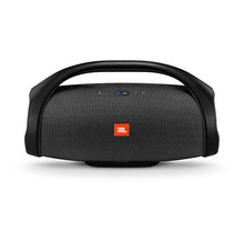 Load image into Gallery viewer, JBL Boombox Portable Bluetooth Waterproof Speaker (Black) (Renewed)
