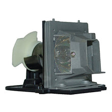 Load image into Gallery viewer, SpArc Platinum for Acer P120 Projector Lamp with Enclosure (Original Philips Bulb Inside)
