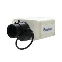 Load image into Gallery viewer, GeoVision 84-BX1500V-301U GV-BX1500-3V H.264, 1.3M SUPER LOW LUX BOX, WDR, D/N (WITH VARIFOCAL LENS F2.8-1
