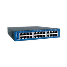 Load image into Gallery viewer, Adtran NetVanta 1702590G1 1534 Layer 3 Gigabit Ethernet Switch (2nd Gen)24 Ports - Manageable - 24 x RJ-45 - 4 x Expansion Slots - 10/100/1000Base-T
