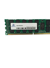 Load image into Gallery viewer, Adamanta 256GB (16x16GB) Server Memory Upgrade for HP Integrity rx2800 i2 DDR3 1066Mhz PC3-8500 ECC Registered 4Rx4 CL7 1.5v
