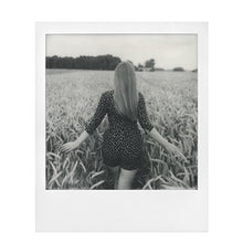 Load image into Gallery viewer, Polaroid Originals B&amp;W Film for 600 (4671)
