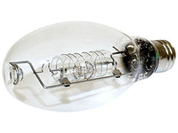 Philips 41107-4 145W High Intensity Discharge (Hid) Lamps,