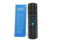 Load image into Gallery viewer, Spectrum TV Remote Control 3 Types to Choose FromBackwards Compatible with Time Warner, Brighthouse and Charter Cable Boxes (Pack of One, URC1160)
