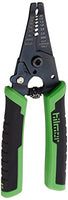 hilmor 1885427 WS6 Wire Stripper, 6