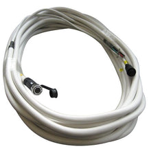Load image into Gallery viewer, 1 - Raymarine A80228 10M Digital Radar Cable w/RayNet Connector On One End
