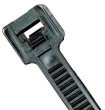 Load image into Gallery viewer, Intermediate Cable Tie, 5.9 in L, PK100
