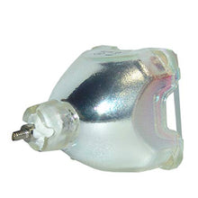 Load image into Gallery viewer, SpArc Bronze for Epson PowerLite 715c Projector Lamp (Bulb Only)

