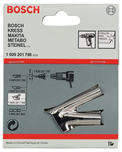 Load image into Gallery viewer, BOSCH welding nozzle PHG-N6
