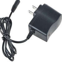 Accessory USA AC Adapter Power for TDS Trimble Recon 200 MHz PDA Rugged 400 GPS Data Collector