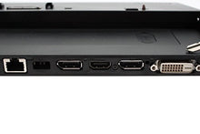Load image into Gallery viewer, Lenovo ThinkPad Ultra Dock 40A20090US
