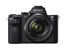 Load image into Gallery viewer, Sony FE 24-240mm f/3.5-6.3 OSS Lens International Model No Warranty
