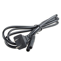 Accessory USA AC Power Cord Cable Plug for Samsung SyncMaster T27A300 27/ LED LCD HDTV Monitor