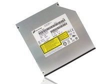 Load image into Gallery viewer, HIGHDING SATA CD DVD-ROM/RAM DVD-RW Drive Writer Burner for Acer TravelMate 8372 8372G 8372T
