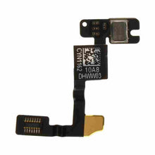 Load image into Gallery viewer, Flex Cable Microphone for Apple iPad 2
