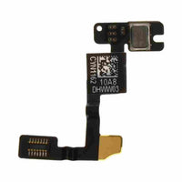 Flex Cable Microphone for Apple iPad 2