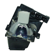 Load image into Gallery viewer, SpArc Bronze for Kindermann KSD160 Projector Lamp with Enclosure
