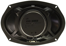 Load image into Gallery viewer, Polk Audio DB692 DB+ Series 6&quot;x9&quot; Three-Way Coaxial Speakers with Marine Certification, Black

