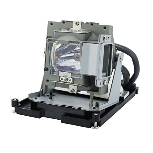 SpArc Bronze for InFocus SP-LAMP-072 Projector Lamp with Enclosure