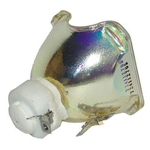 Load image into Gallery viewer, SpArc Bronze for Eiki 23040021 Projector Lamp (Bulb Only)
