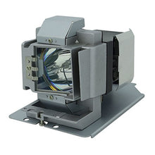 Load image into Gallery viewer, SpArc Bronze for BenQ MW853UST Projector Lamp with Enclosure
