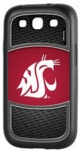 Load image into Gallery viewer, Keyscaper Cell Phone Case for Samsung Galaxy S5 - Washington State University
