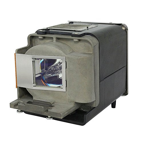SpArc Bronze for Mitsubishi XD700U Projector Lamp with Enclosure