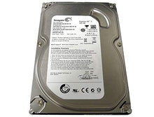 Load image into Gallery viewer, Seagate Pipeline HD 500 GB, Internal, 5900 RPM, 3.5&quot; (ST3500414CS) Hard Drive
