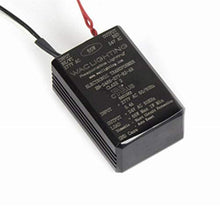 Load image into Gallery viewer, Electronic Class 2 Transformer 120-277V Universal Input 24V Output 150 Watt
