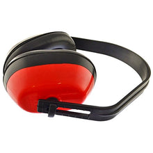 Load image into Gallery viewer, Ear Protectors/Defenders/Muffs/Noise/Plugs/Safety/Adjustable AU049

