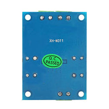 Load image into Gallery viewer, Digital Amplifier Module, Mini TPA3118 Amplifier Board Digital Audio Power Amplifier Module 60W DC10-24V
