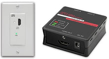 Load image into Gallery viewer, Hall Research UH-2D-DP Extender Kit
