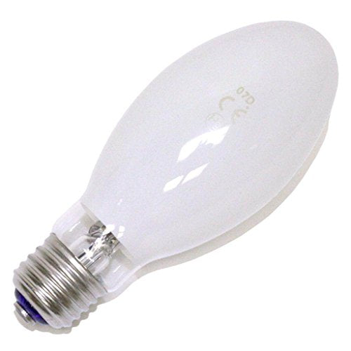 EYE Lighting 40535 - HF75-PD MED H43AV-75/DX Mercury Vapor Light Bulb