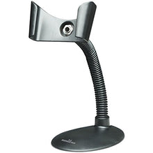 Load image into Gallery viewer, MANHATTAN 460842 Barcode Scanner Stand Office electronics
