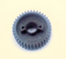 Load image into Gallery viewer, JC66-01637A Samsung Outer Fuser Drive Gear - Genuine
