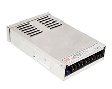Load image into Gallery viewer, Mean Well ERP-350-12 350W Single Output Switching Power Supply Mean Well ERP-350
