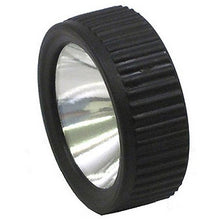 Load image into Gallery viewer, Streamlight Lens Poly Stinger Lens Reflector Assembly
