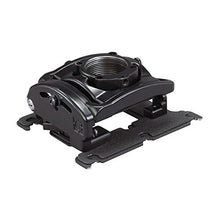 Load image into Gallery viewer, Chief Rpa Elite Projector Hardware Mount Black (RPMC352)
