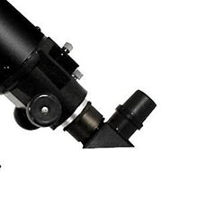 Load image into Gallery viewer, Omegon AC 90/1000 EQ-2 Refractor Telescope with 90mm Aperture and 1000mm Focal Length
