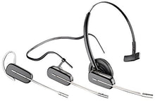Load image into Gallery viewer, Plantronics Savi W745 Dect Mo, Standard Packaging
