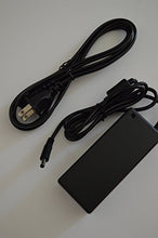 Load image into Gallery viewer, New AC Adapter Laptop Power Charger for Dell Inspiron I5551-3335BLK Laptop Notebook PC Power Supply Cord
