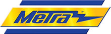 Load image into Gallery viewer, Compatible with Subaru XV Crosstrek 2012 2013 2014 w Factory NAV Single DIN Stereo Harness Radio Dash Kit
