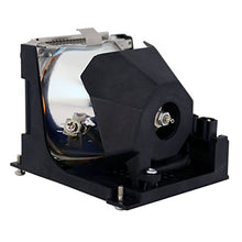 Load image into Gallery viewer, SpArc Bronze for Boxlight CP-16T Projector Lamp with Enclosure
