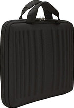 Load image into Gallery viewer, Case Logic QNS-111 11.6&quot; Chromebook/MacBook Air/Surface 3 Sleeve (Black)
